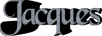 Jacques J MASCULINE - France First Names 