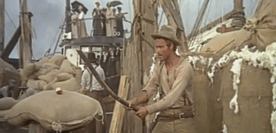 Video Mon nom est personne - Terence Hill Cinéma International Multi Média 