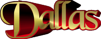 Dallas D MASCULIN - UK - USA Prénoms 