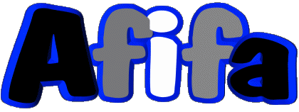 Afifa A FEMININ - Maghreb Musulman Prénoms 