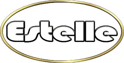 Estelle E FEMMINILE - Francia Nome 