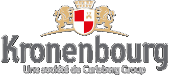 Kronenbourg Francia continental Cervezas Bebidas 