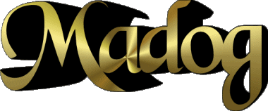 Madog M MASCULIN - France Prénoms 