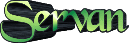 Servan S MASCULINE - France First Names 