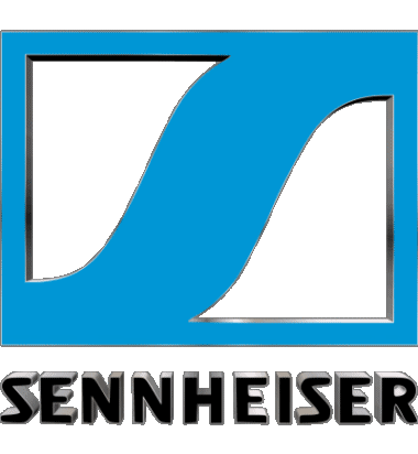 Sennheiser Ton - Hardware Multimedia 
