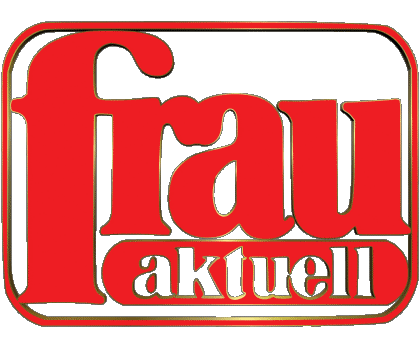 Frau Aktuell Germania Riviste Multimedia 