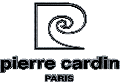 Pierre Cardin Couture - Parfum Mode 
