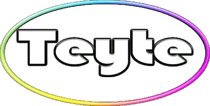 Teyte T MASCULIN - UK - USA Prénoms 