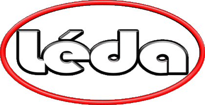 Léda L FEMININ - France Prénoms 