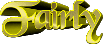 Fairly F MASCULIN - UK - USA Prénoms 