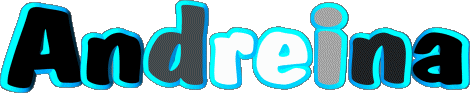 Andreina A FEMININ - Italie Prénoms 