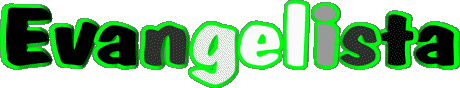 Evangelista E FEMENINO - España Nombre 