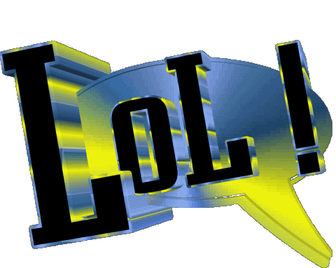 02 LoL English Messages 