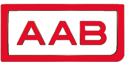 Akita Asahi Broadcasting Japón Canales - TV Mundo Multimedia 