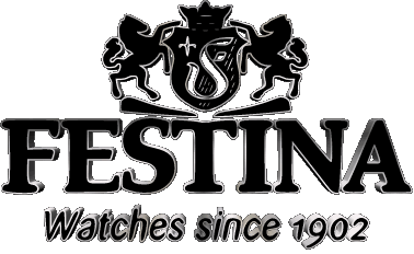Festina Uhren Mode 
