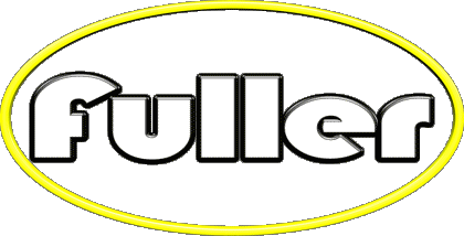 Fuller F MASCULINO - UK - USA - IRL - AUS - NZ Nombre 