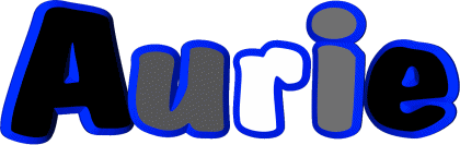 Aurie A WEIBLICH - Frankreich Vorname 