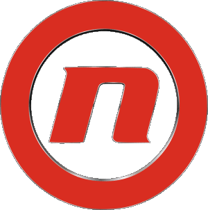 Nova TV Croazia Canali - TV Mondo Multimedia 