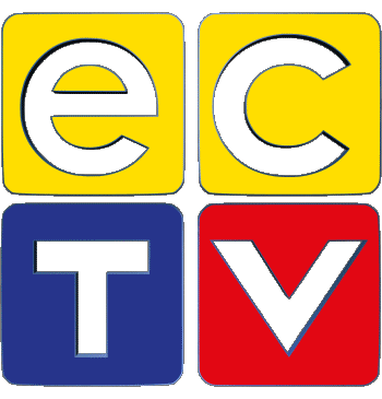 Ecuador TV Ecuador Channels - TV World Multi Media 