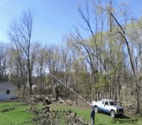Scheitern Auf Arbeit MENSCHEN Humor -  Fun 