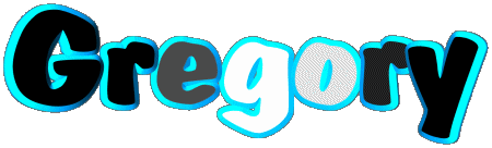 Gregory G MASCULINE - France First Names 