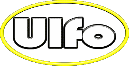 Ulfo U MASCULIN - Italie Prénoms 