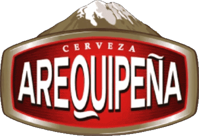 Arequipeña Perù Birre Bevande 