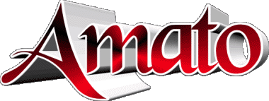 Amato A MASCHIO -  Italia Nome 