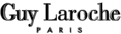 Guy Laroche Couture - Parfum Mode 