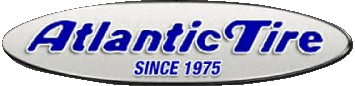 Atlantic-Tire Pneus Transports 