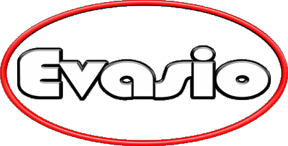 Evasio E MASCULINO - Italia Nombre 