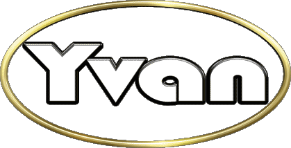 Yvan Y MASCHIO - Francia Nome 