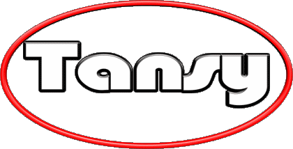 Tansy T FEMININE - UK - USA - IRL - AUS - NZ First Names 