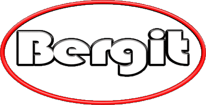 Bergit B FEMMINILE - Germania Nome 