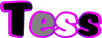 Tess T FEMININ - France Prénoms 