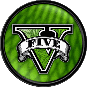 GTA 5 Grand Theft Auto Videospiele Multimedia 