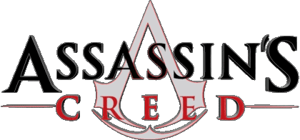 01 Assassin's Creed Jeux Vidéo Multi Média 