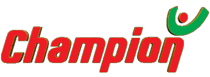 Champion Supermärkte Essen 