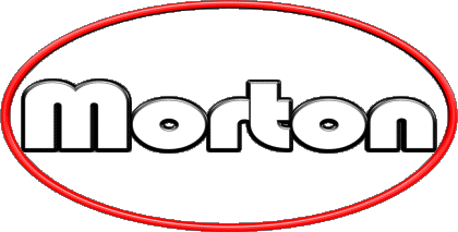 Morton M MANN - UK - USA - IRL - AUS - NZ Vorname 