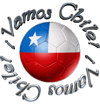 Fútbol Vamos Chile Spanisch Nachrichten 