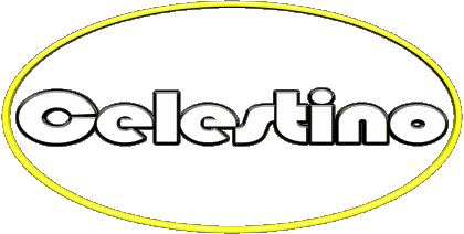 Celestino C MASCULINO - España Nombre 