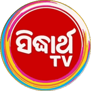 Sidharth TV India Canali - TV Mondo Multimedia 