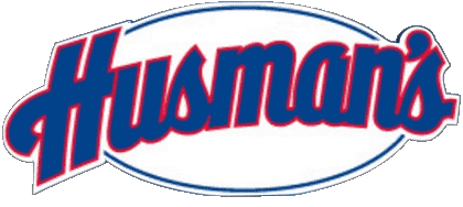 Husman's U.S.A Aperitivos - Chips - Snack Comida 