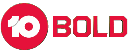 10 Bold Australia Channels - TV World Multi Media 