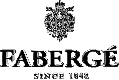 Fabergé Couture - Parfüm Mode 