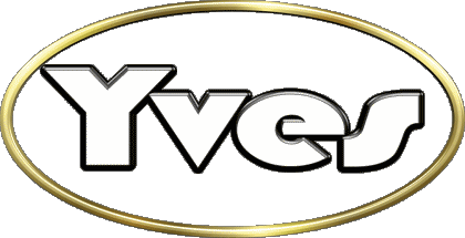 Yves Y MASCULIN - France Prénoms 