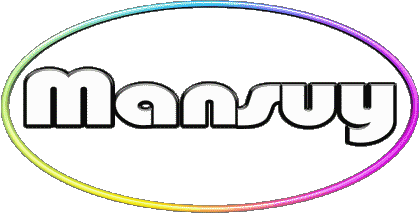 Mansuy M MASCULIN - France Prénoms 