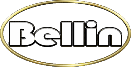 Bellin B MASCULINE - France First Names 