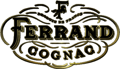 Pierre Ferrand Cognac Boissons 
