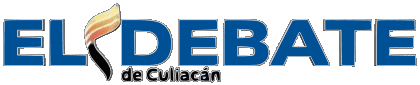 El Debate de Culiacán Mexiko Zeitungen Multimedia 